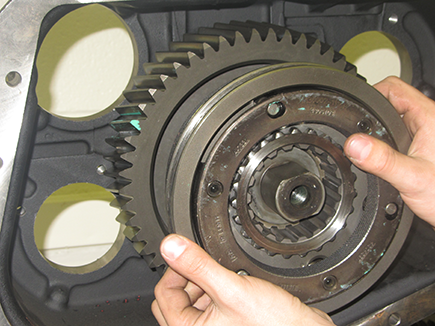 _Graphics/Web/Aux Section Disassembly Step 18.png _Graphics/Web/Aux Section Disassembly Step 18.png